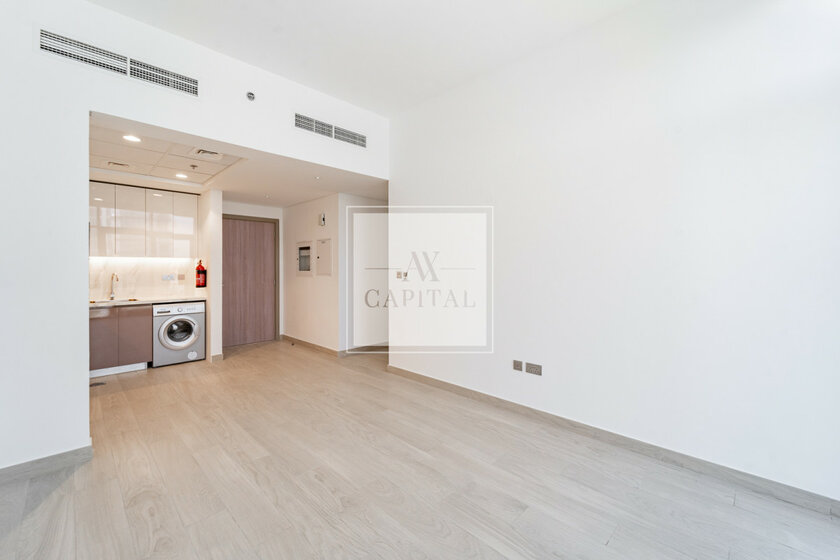 Apartments zum verkauf - Dubai - für 585.352 $ kaufen – Bild 15