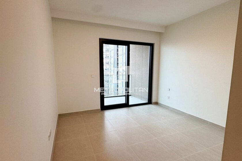 Immobilien zur Miete - Dubai, VAE – Bild 31