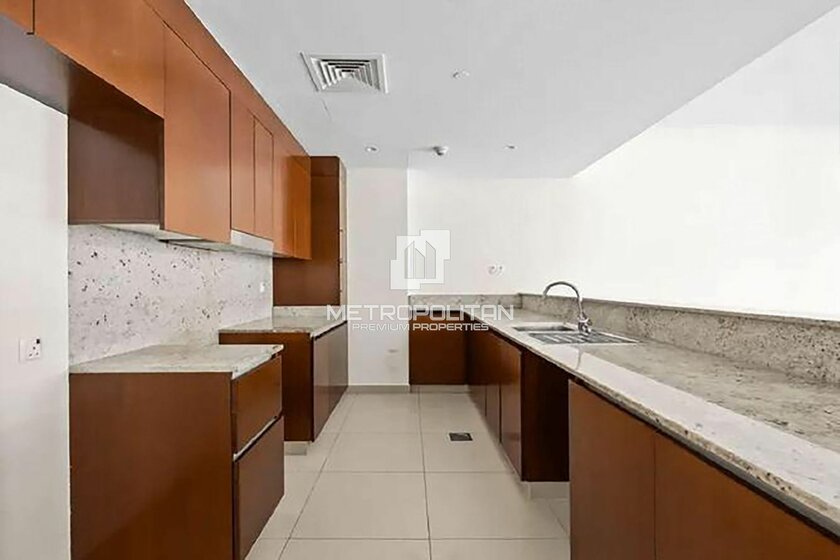 Immobilien zur Miete - 2 Zimmer - Dubai, VAE – Bild 12