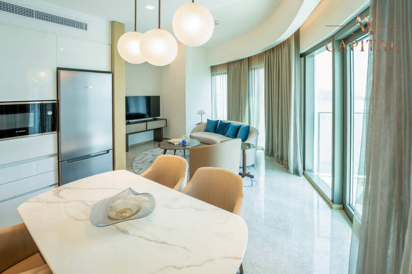 Apartments zum mieten - Dubai - für 78.965 $/jährlich mieten – Bild 23