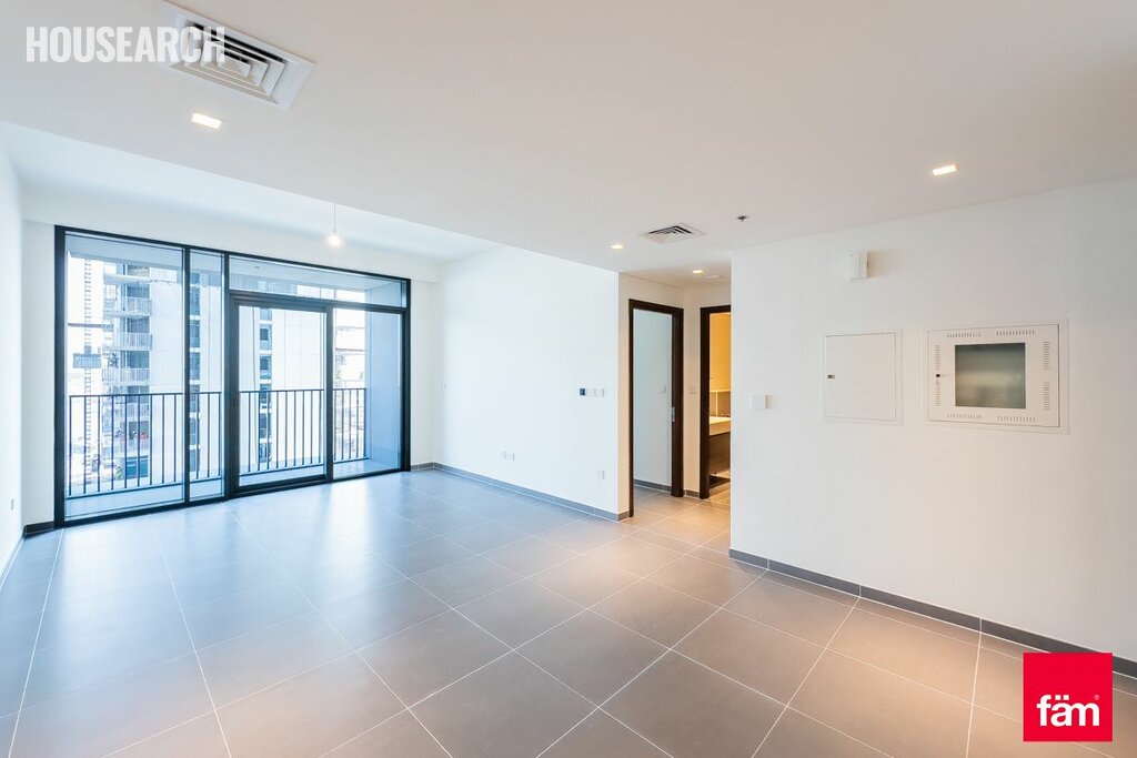 Apartments zum mieten - Dubai - für 27.247 $ mieten – Bild 1