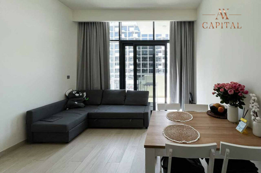 Apartamentos a la venta - Dubai - Comprar para 405.994 $ — imagen 15