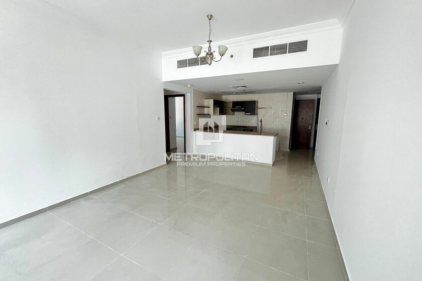 Apartments for rent in UAE - image 27