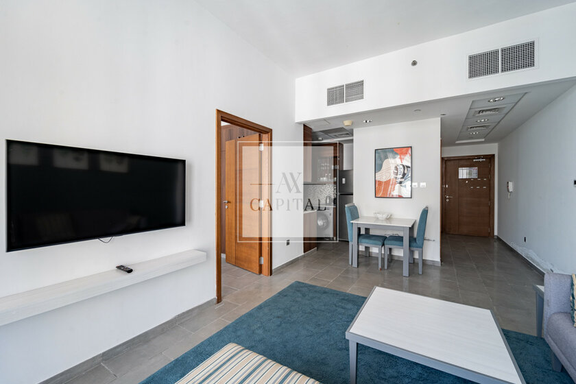 Apartamentos en alquiler - Alquilar para 40.838 $/al año — imagen 25