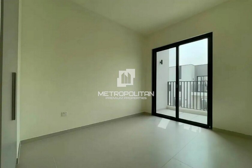 Ikiz villa kiralık - Dubai - $47.644 / yıl fiyata kirala – resim 21