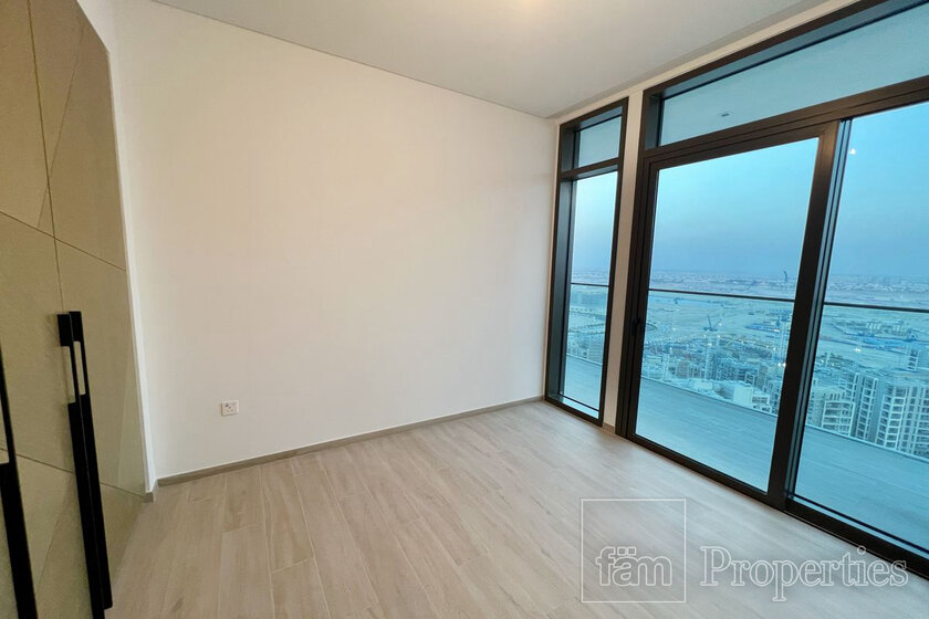 Apartamentos en alquiler - City of Dubai - Alquilar para 69.425 $/al año — imagen 20