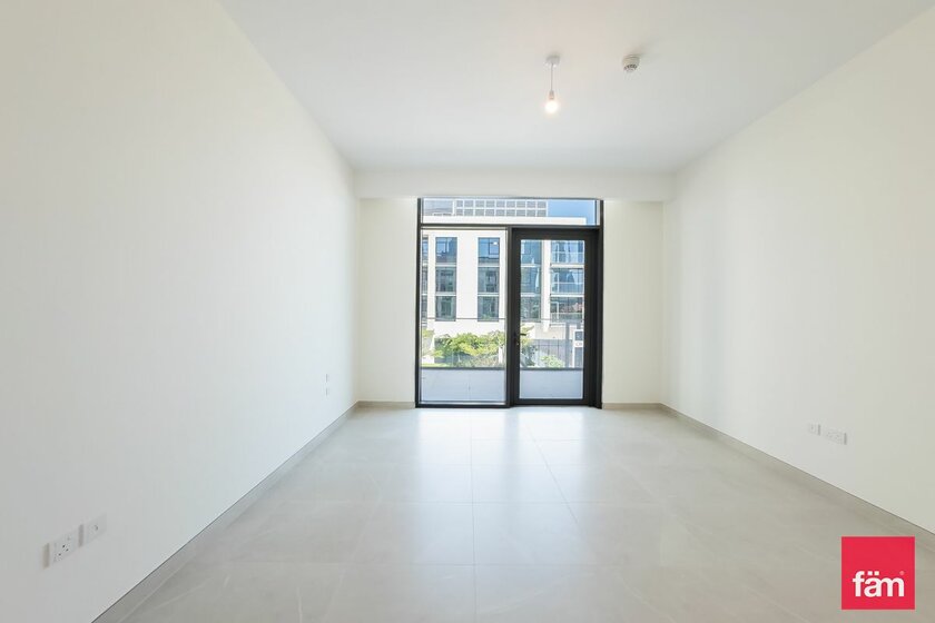 Buy 162 apartments  - Al Safa, UAE - image 5