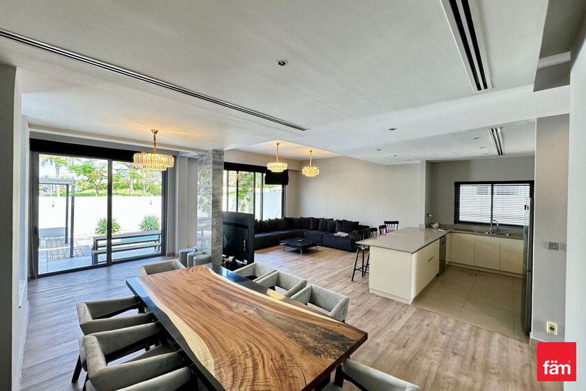 Louer 7 villas - Dubai Hills Estate, Émirats arabes unis – image 27