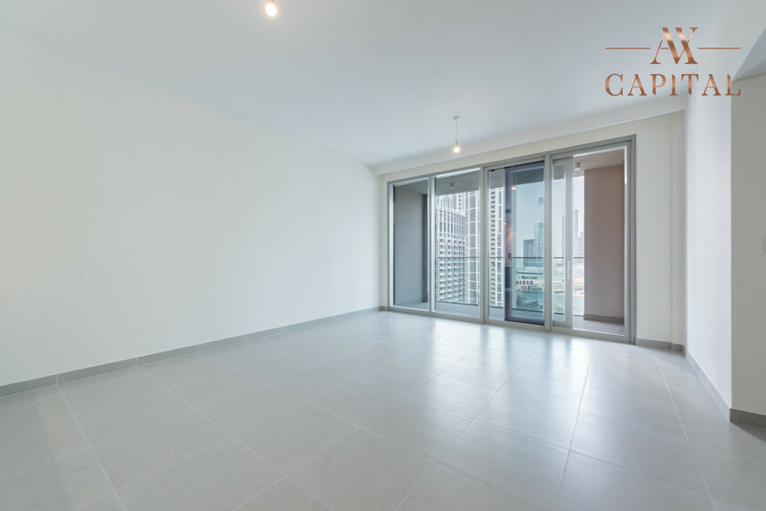 Buy a property - 3 rooms - Downtown Dubai, UAE - image 23