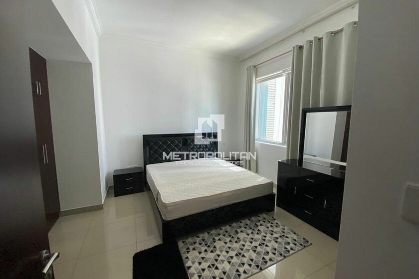 Properties for rent in UAE - image 15