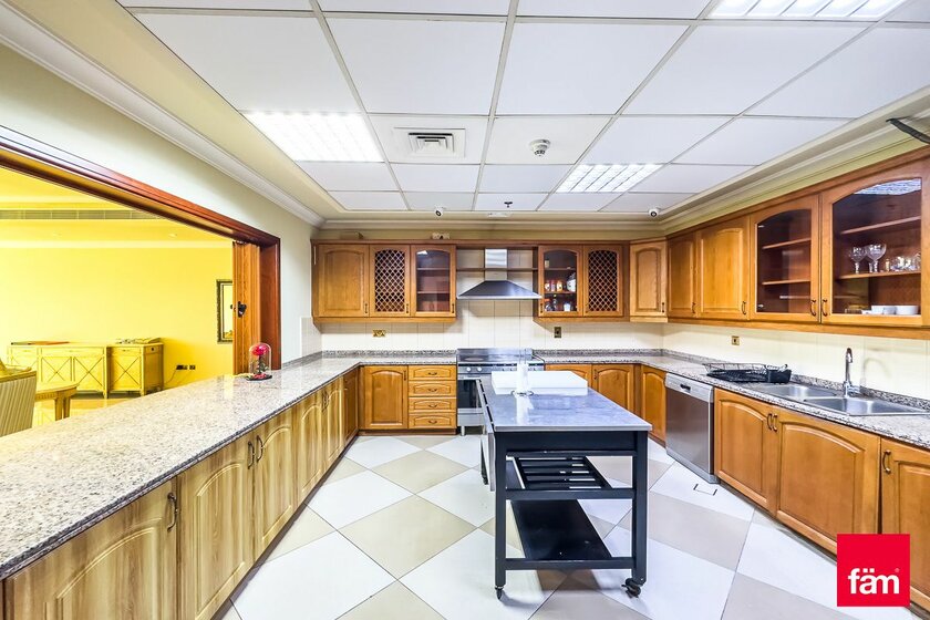 Купить недвижимость - Palm Jumeirah, ОАЭ - изображение 35