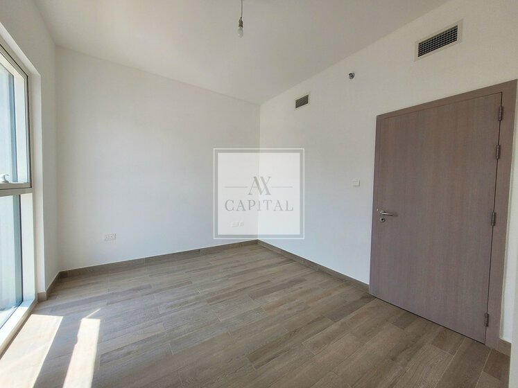 Acheter 545 appartements - Abu Dhabi, Émirats arabes unis – image 21