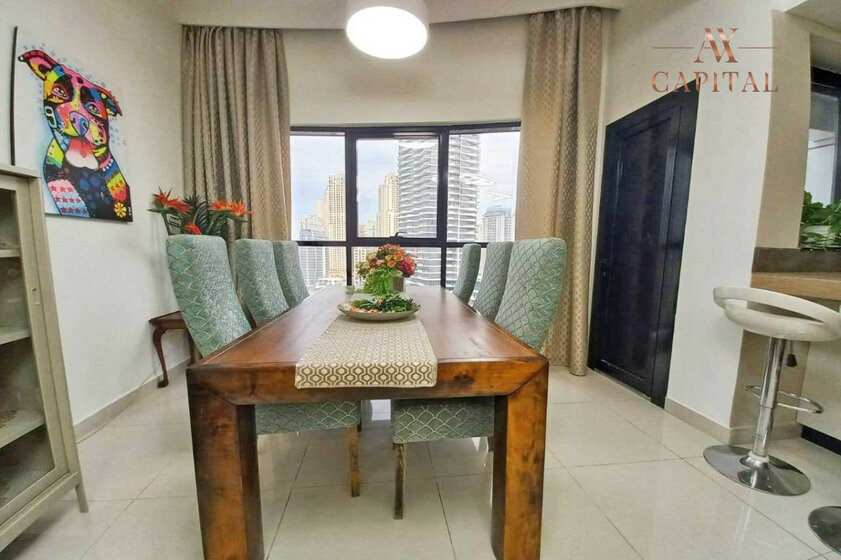 Снять недвижимость - 2 комнатные - Дубай, ОАЭ - изображение 11