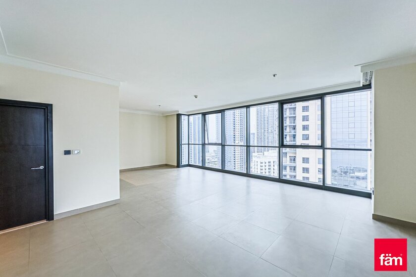 Apartments for rent in UAE - image 2