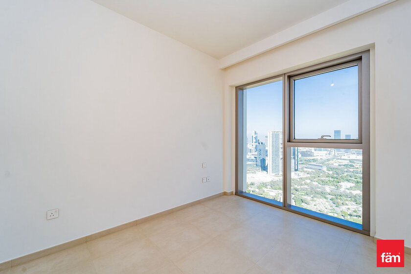 Alquile 40 apartamentos  - Zaabeel, EAU — imagen 11