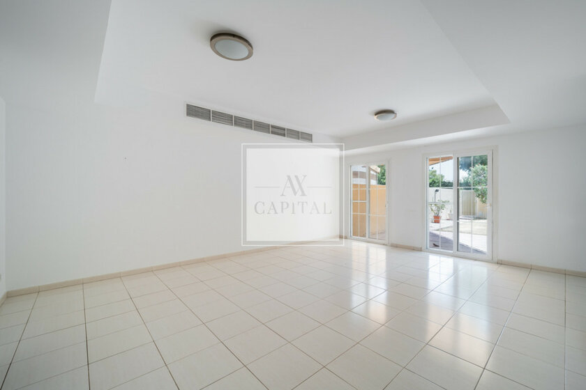 Villa for rent - Dubai - Rent for $76,231 / yearly - image 20