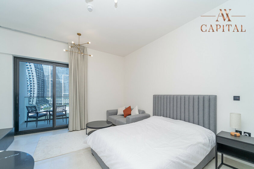 Buy 517 apartments  - Business Bay, UAE - image 35