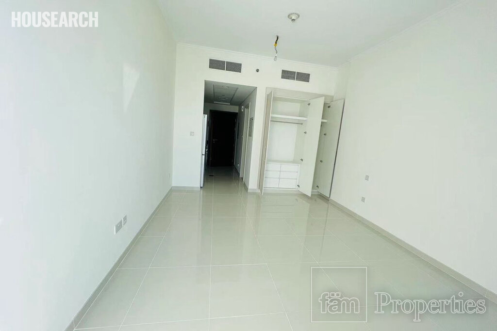 Apartments for sale - Dubai - Buy for $138,964 - image 1