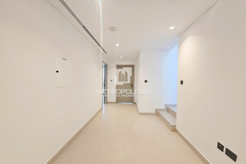Villa zum mieten - Dubai - für 65.355 $/jährlich mieten – Bild 14
