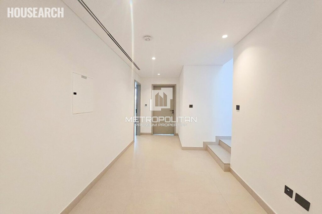 Villa zum mieten - Dubai - für 52.829 $/jährlich mieten – Bild 1