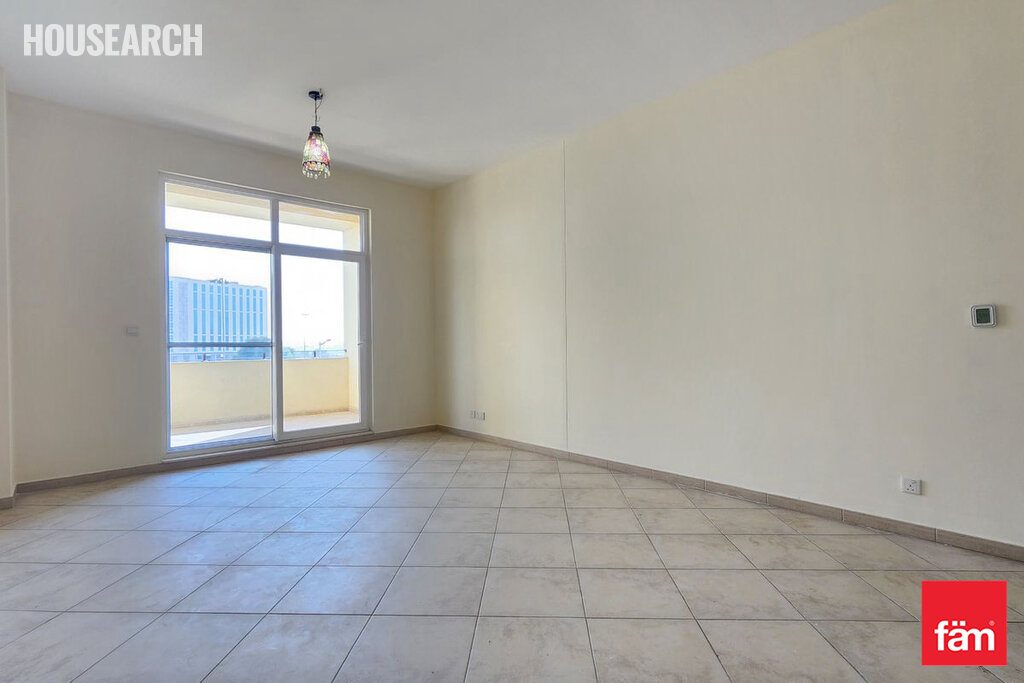 Appartements à vendre - Dubai - Acheter pour 381 471 $ – image 1