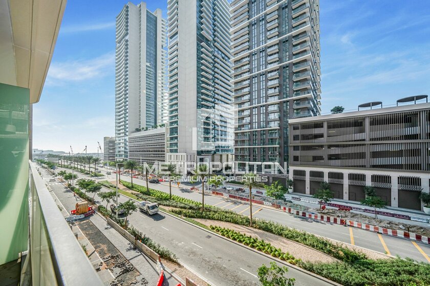 Apartments zum mieten - Dubai - für 47.651 $/jährlich mieten – Bild 18