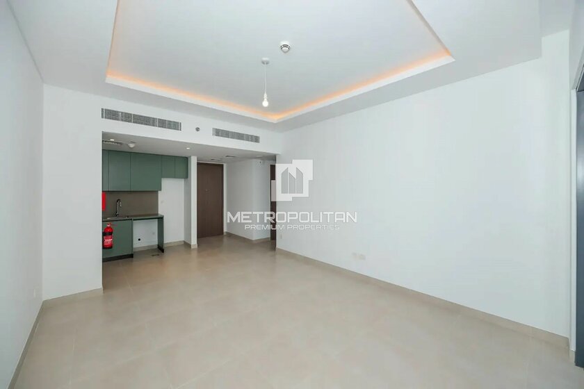 Rent a property - City Walk, UAE - image 3