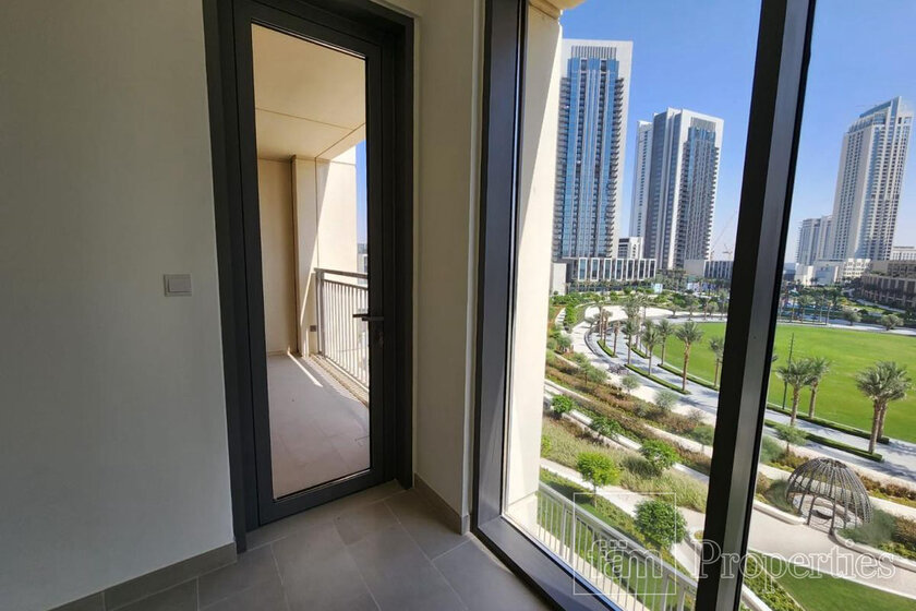 Townhouse for rent - Dubai - Rent for $114,075 / yearly - image 14