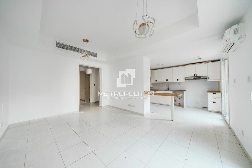 Villa zum mieten - für 59.945 $ mieten – Bild 16