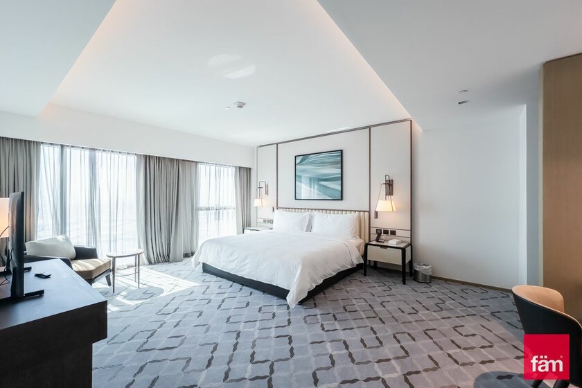 145 stüdyo daire satın al - Dubai Creek Harbour, BAE – resim 23