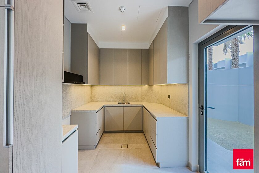 34 casas en alquiler - MBR City, EAU — imagen 12