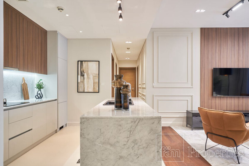 Apartamentos a la venta - Comprar para 1.633.764 $ — imagen 18