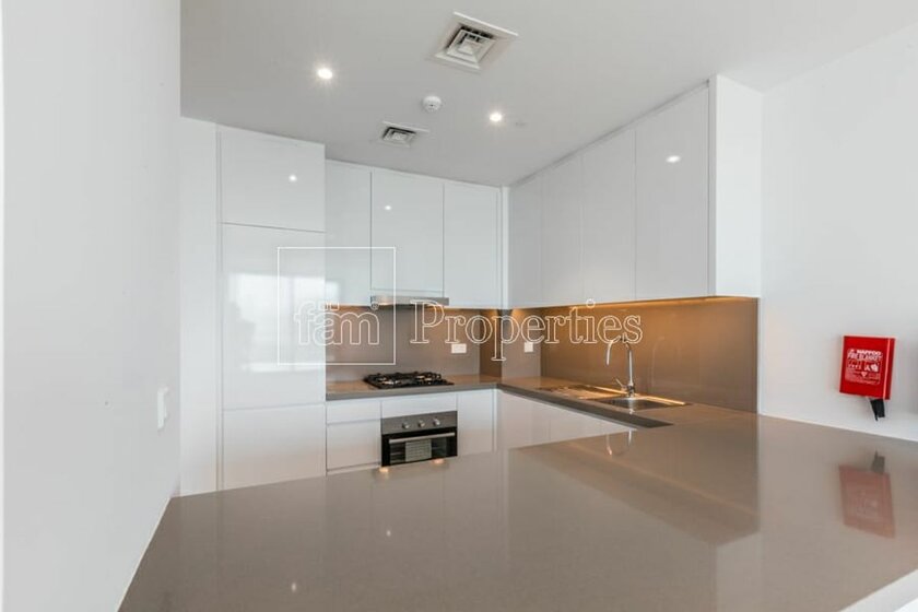 Compre 130 apartamentos  - Meydan City, EAU — imagen 11