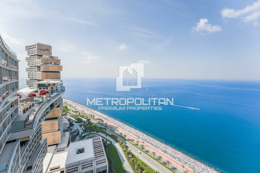 Apartments zum verkauf - Dubai - für 7.487.067 $ kaufen – Bild 18