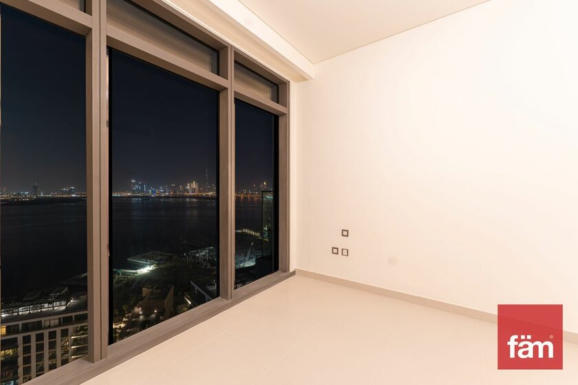 Compre 282 apartamentos  - Dubai Creek Harbour, EAU — imagen 7