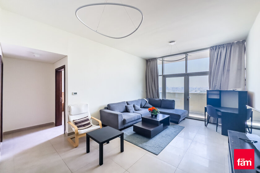 Compre 66 apartamentos  - Jebel Ali Village, EAU — imagen 6