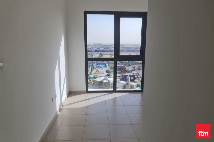 Buy 16 apartments  - Town Square, UAE - image 14