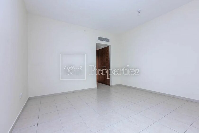 Compre una propiedad - Business Bay, EAU — imagen 25