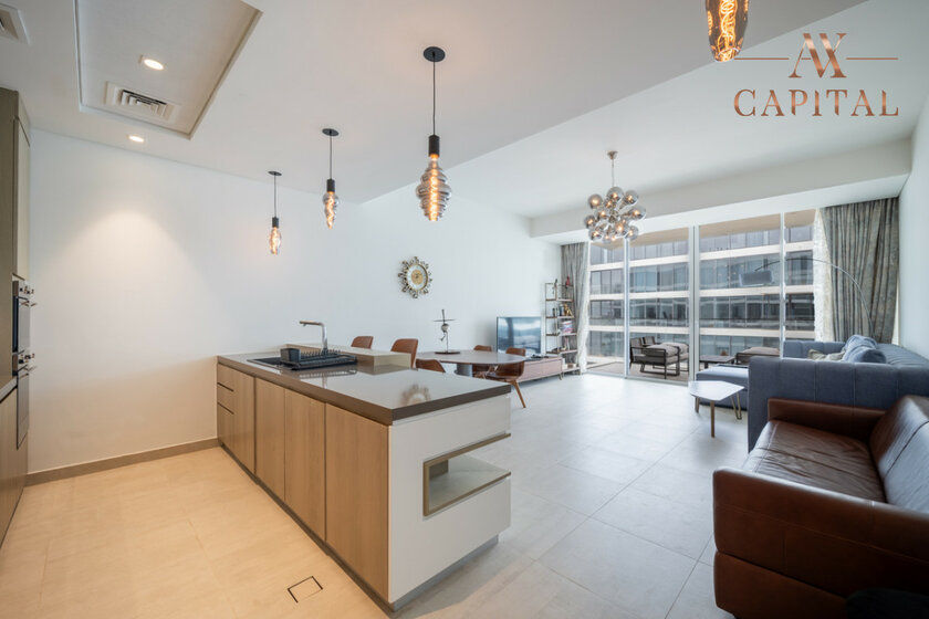 Rent 138 apartments  - Palm Jumeirah, UAE - image 20