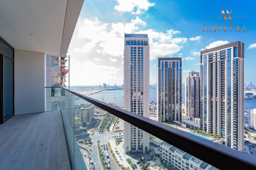 Apartments zum mieten - Dubai - für 59.904 $/jährlich mieten – Bild 19