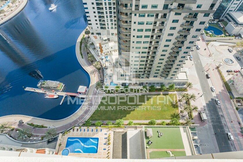 Apartamentos en alquiler - Alquilar para 21.780 $/al año — imagen 24