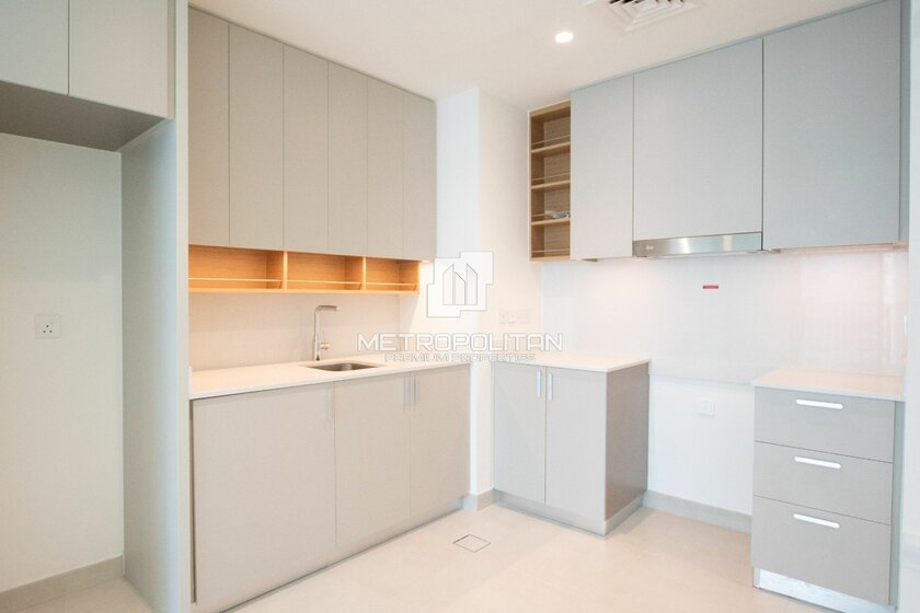 Appartements à louer - Dubai - Louer pour 35 128 $/annuel – image 20