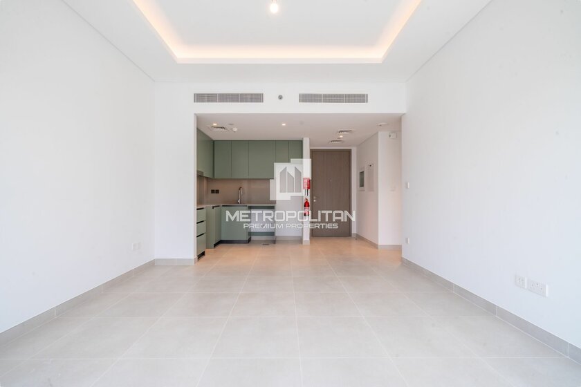 Immobilien zur Miete - City Walk, VAE – Bild 6