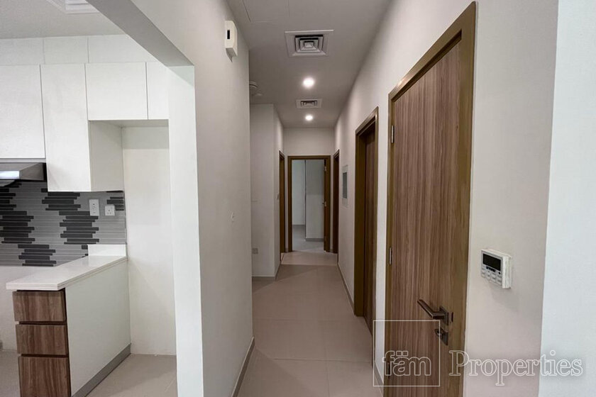 Maison de ville à vendre - Dubai - Acheter pour 994 550 $ – image 16