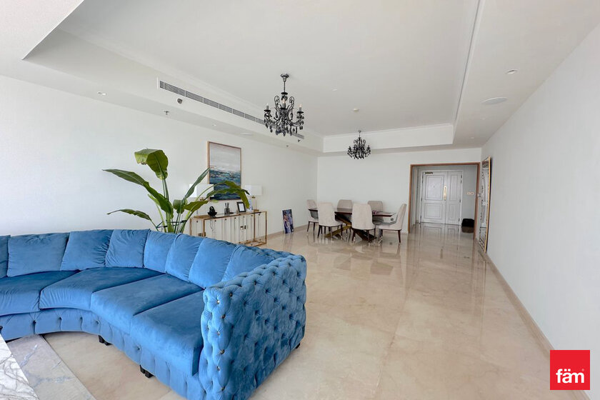 Louer 97 appartements - Dubai Marina, Émirats arabes unis – image 22