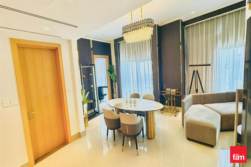 Апартаменты в аренду - город Дубай - Снять за 54 495 $ - изображение 17