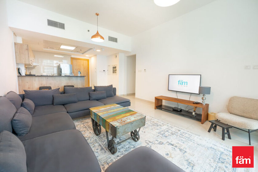 Louer 97 appartements - Dubai Marina, Émirats arabes unis – image 6