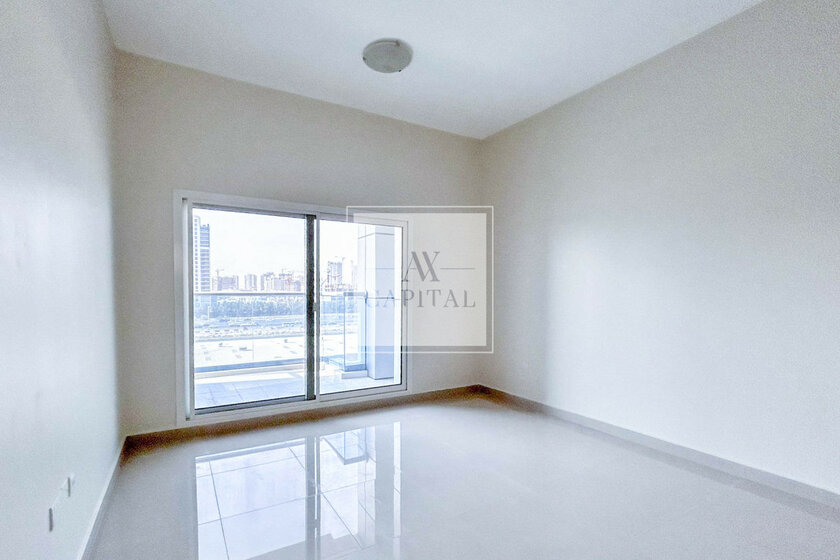 Compre 5081 apartamentos  - Dubai, EAU — imagen 20