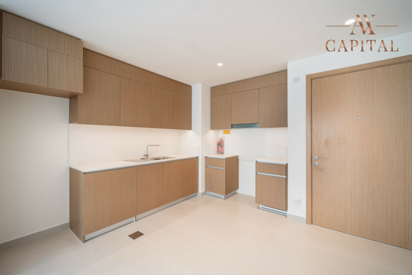 51 Wohnungen mieten  - 1 Zimmer - Dubai Creek Harbour, VAE – Bild 28