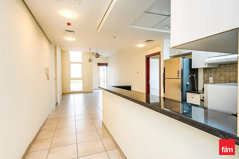 Apartamentos a la venta - Dubai - Comprar para 262.942 $ — imagen 25